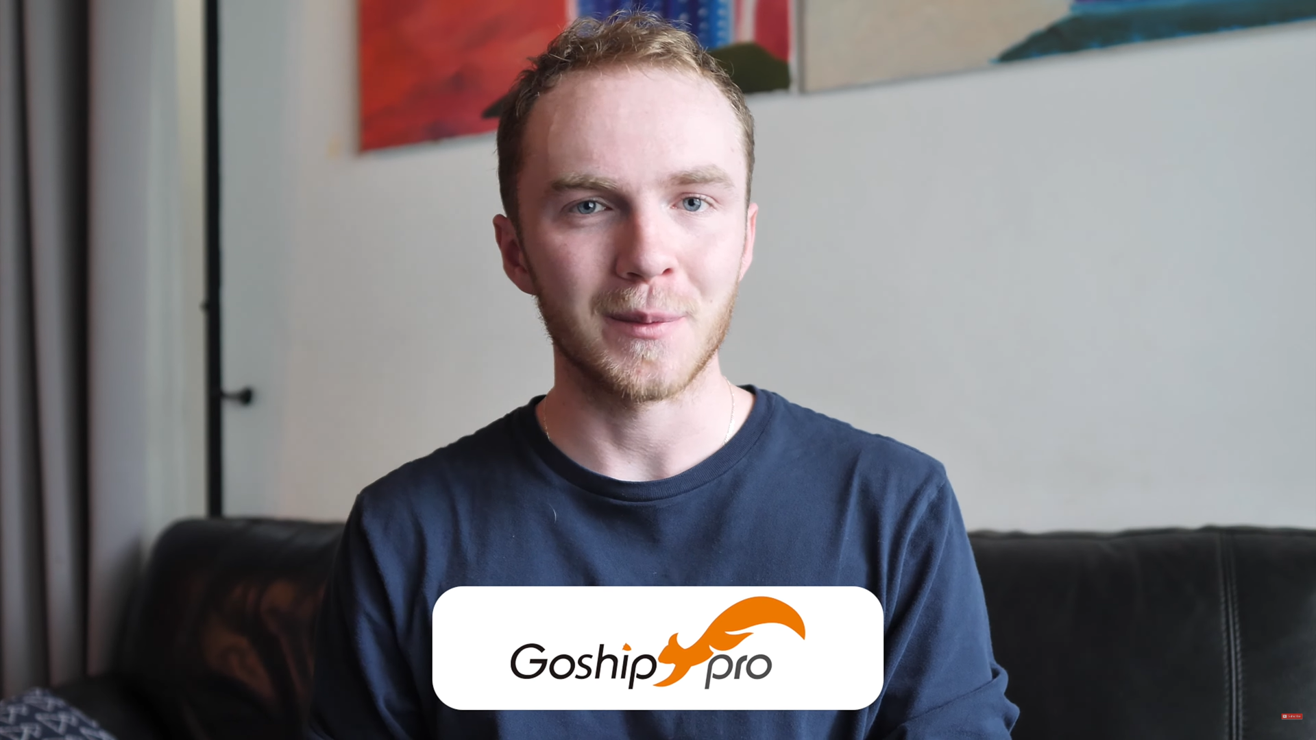 Linden Chasteen Recommends Goshippro.png
